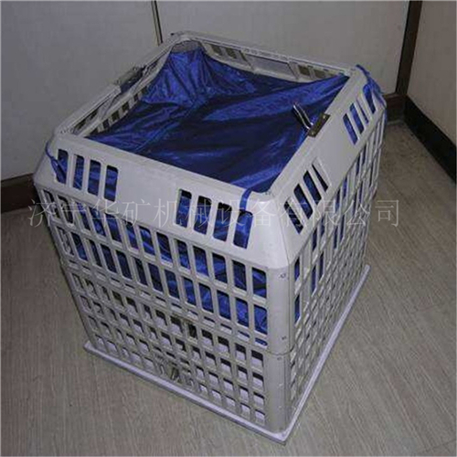 礦用更衣吊籃01 (1)_wps圖片.jpg