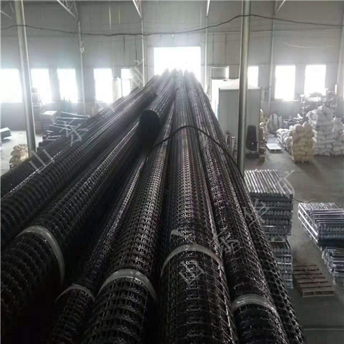 微信圖片_20191125113923.jpg 微信圖片_20191125113923.jpg