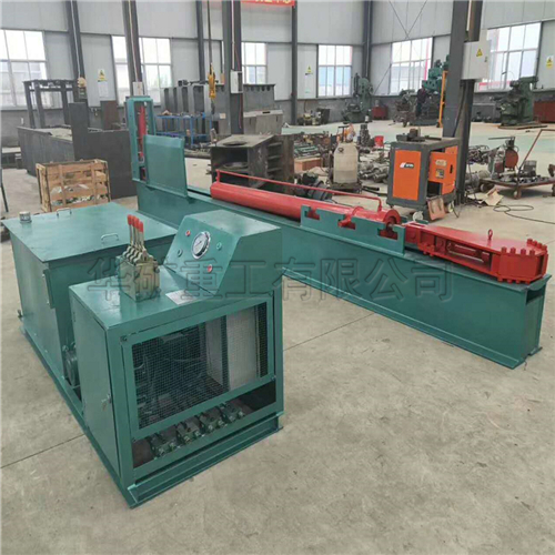 QQ截圖20200710174745.jpg QQ截圖20200710174745.jpg