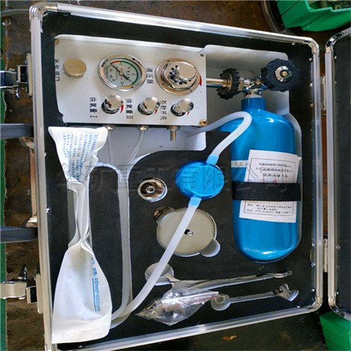 自動蘇生器 (2).jpg