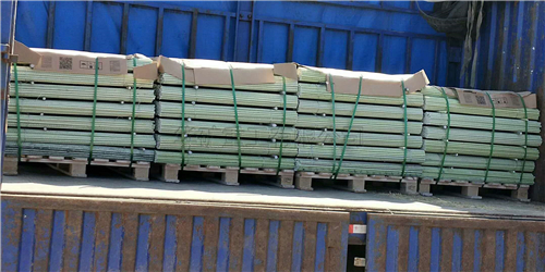 c1f4aa0d2eb453051c02dd5e8267d6f.jpg c1f4aa0d2eb453051c02dd5e8267d6f.jpg