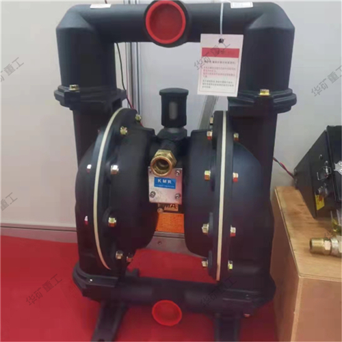 微信截圖_20211120084421.jpg 微信截圖_20211120084421.jpg