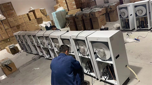 微信圖片_20211105121855.jpg 微信圖片_20211105121855.jpg