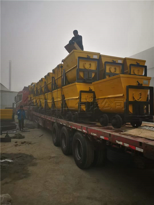 7aa550f23e98612935f4c40de42abff4.jpg 7aa550f23e98612935f4c40de42abff4.jpg