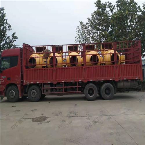 微信圖片_20191014101737.jpg 微信圖片_20191014101737.jpg