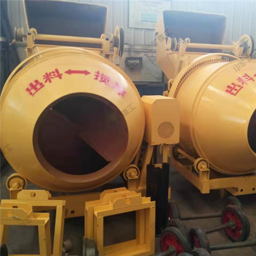 QQ截圖20191014142520.jpg QQ截圖20191014142520.jpg