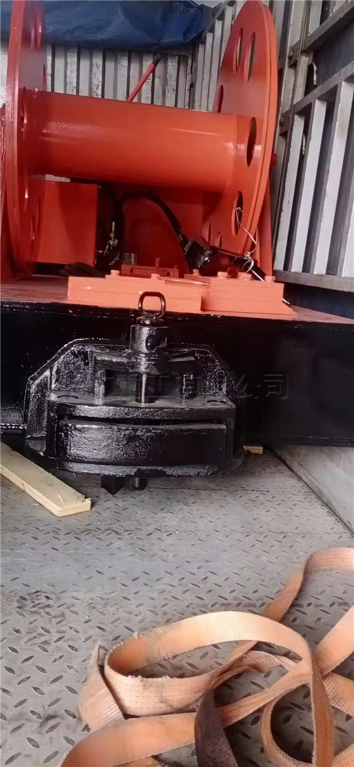 f941fc6c180954e36fe069f0bd7728fd.jpg f941fc6c180954e36fe069f0bd7728fd.jpg