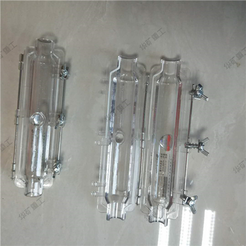 電纜冷補器 (5).jpg