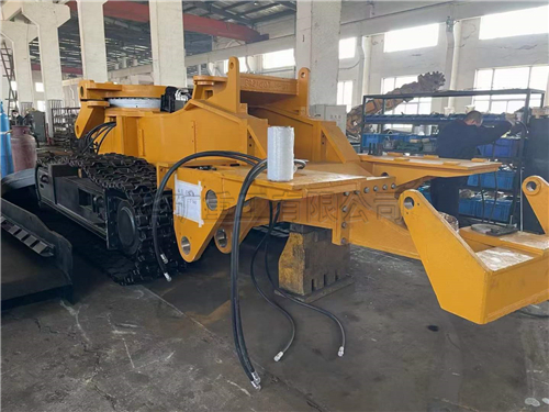 082c5772b3c6c87906ad933326c37a35.jpg 082c5772b3c6c87906ad933326c37a35.jpg