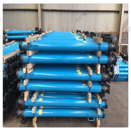 0eea609a06c6a9b19276db94362cbd0e_11424483239_693763772.jpg 0eea609a06c6a9b19276db94362cbd0e_11424483239_693763772.jpg