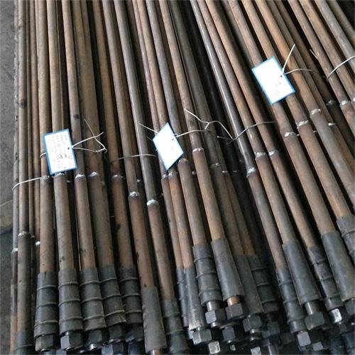 u=3040128019,2326305946&fm=199&app=68&f=JPEG.jpg u=3040128019,2326305946&fm=199&app=68&f=JPEG.jpg