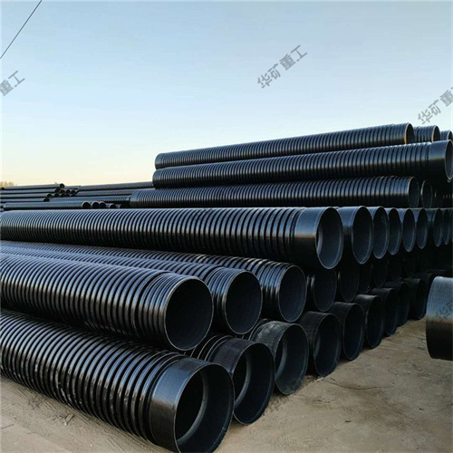 u=1755932051,2368677168&fm=199&app=68&f=JPEG.jpg u=1755932051,2368677168&fm=199&app=68&f=JPEG.jpg