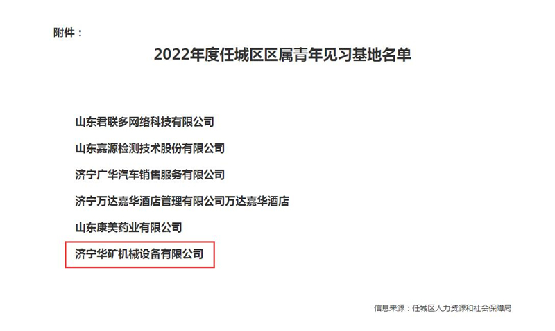 QQ截圖20230202100639.jpg QQ截圖20230202100639.jpg