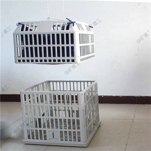 礦用更衣吊籃01 (3)_wps圖片.jpg