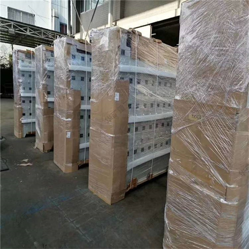 u=3563584374,569967857&fm=199&app=68&f=JPEG.jpg u=3563584374,569967857&fm=199&app=68&f=JPEG.jpg