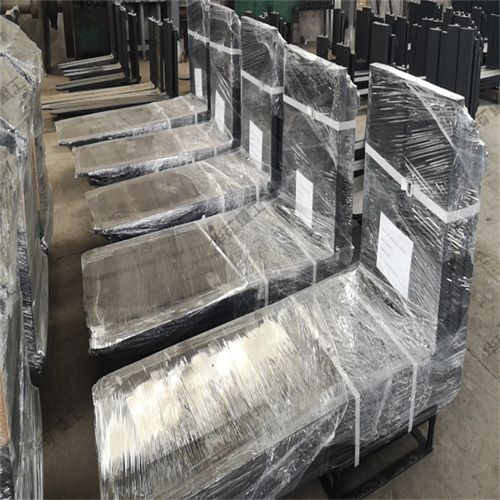 2Vqf95JIgKTu5VtVRCWlqxAEGr0.jpg 2Vqf95JIgKTu5VtVRCWlqxAEGr0.jpg