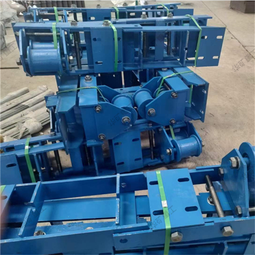 微信截圖_20230410172441.jpg 微信截圖_20230410172441.jpg