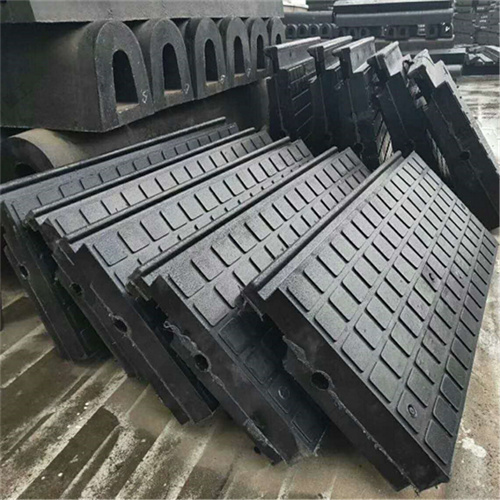 QQ截圖20200617104519.jpg QQ截圖20200617104519.jpg