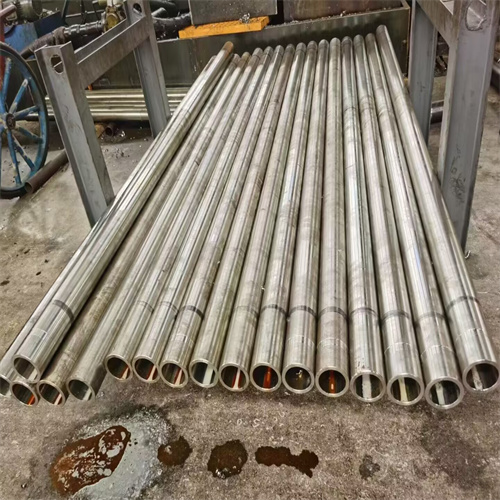 C3E04A060D79423A60E616D3B6044545_副本.jpg C3E04A060D79423A60E616D3B6044545_副本.jpg