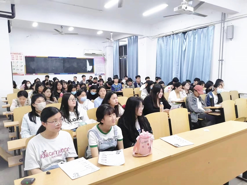 微信圖片_20230510171107_副本.jpg 微信圖片_20230510171107_副本.jpg