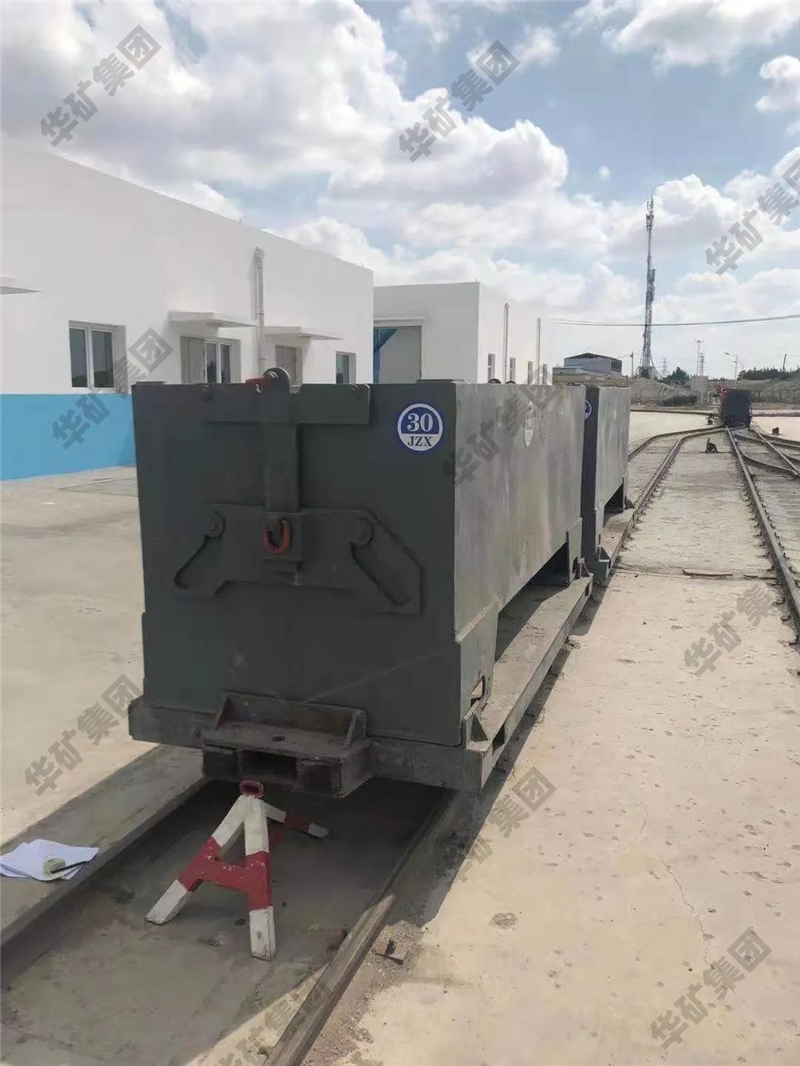 640 (1).jpg 640 (1).jpg