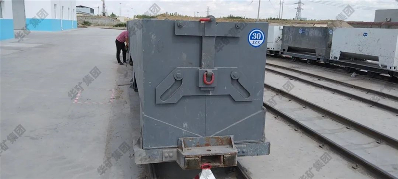 640 (2).jpg 640 (2).jpg