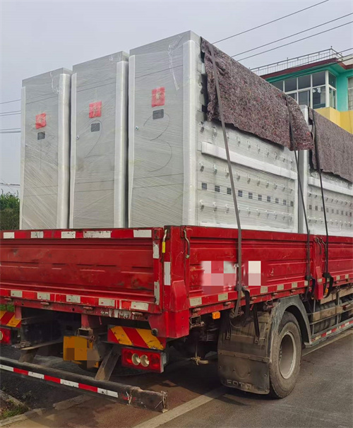 111_副本.jpg 111_副本.jpg