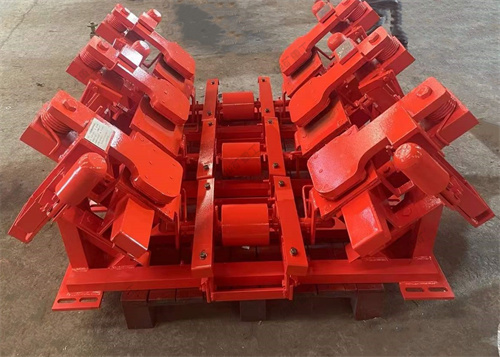 微信圖片_20240312142326.jpg 微信圖片_20240312142326.jpg