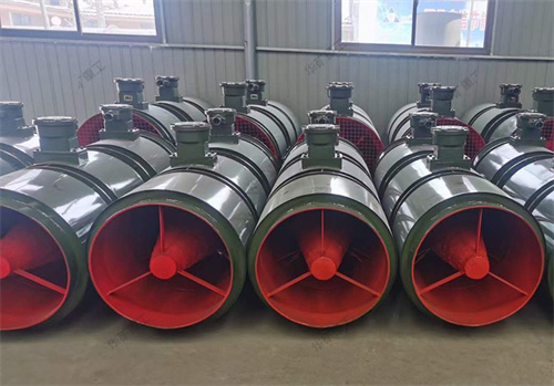 K{D%B)@I80OQP9J2N1`39K3_副本_副本.jpg K{D%B)@I80OQP9J2N1`39K3_副本_副本.jpg