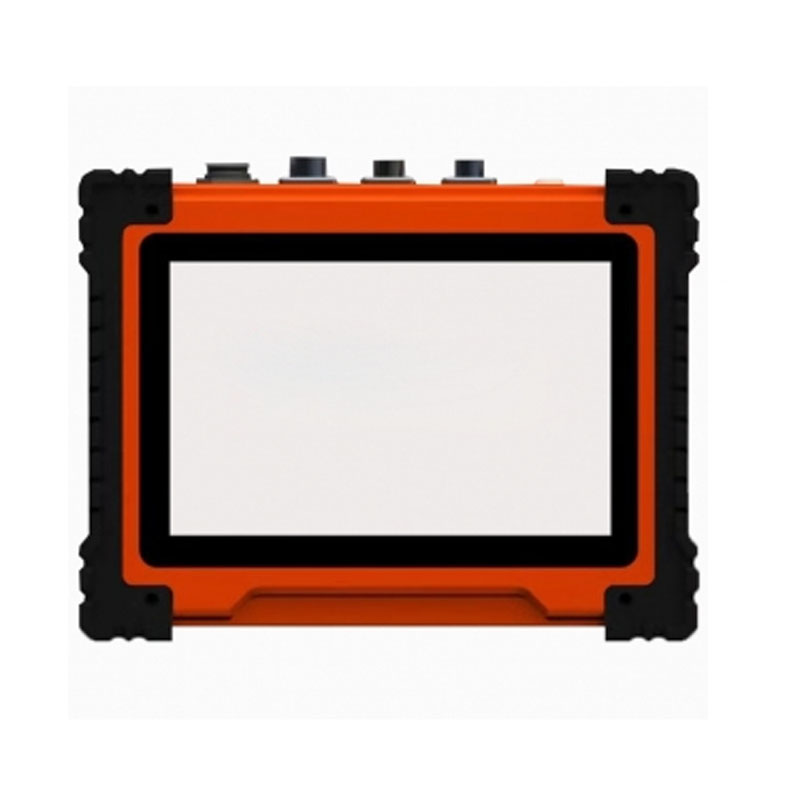 未標題-3.jpg 未標題-3.jpg