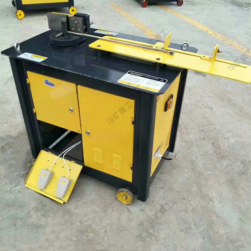 鋼筋彎曲機 (2)_副本.jpg