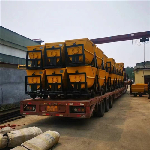 微信圖片_20240420083624_看圖王_副本.jpg 微信圖片_20240420083624_看圖王_副本.jpg