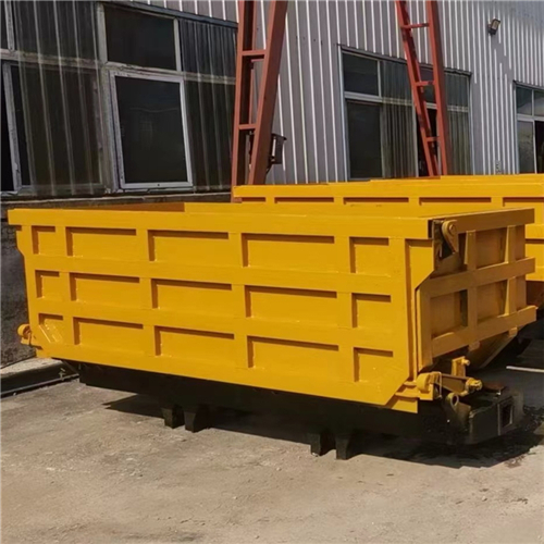 微信圖片_20240420083620_看圖王_副本.jpg 微信圖片_20240420083620_看圖王_副本.jpg