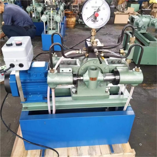 微信截圖_20240427084256.jpg 微信截圖_20240427084256.jpg