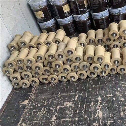 微信截圖_20240615094457.jpg 微信截圖_20240615094457.jpg