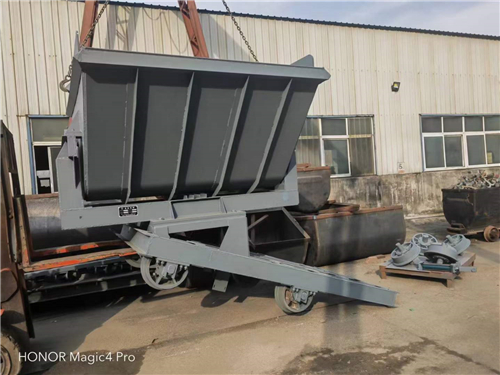 微信圖片_20240706090107.jpg 微信圖片_20240706090107.jpg