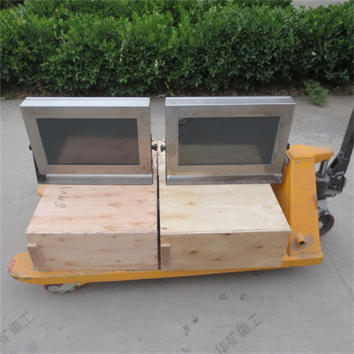 微信圖片_2020031109280417.png 微信圖片_2020031109280417.png