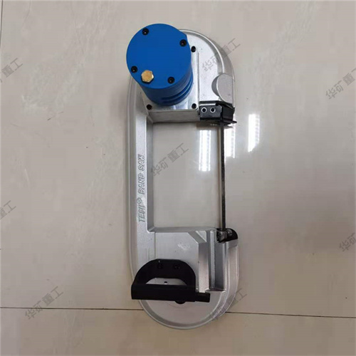 fc1ea7ba10b3aa3fcbe7fe3f0d3f8f5.jpg fc1ea7ba10b3aa3fcbe7fe3f0d3f8f5.jpg