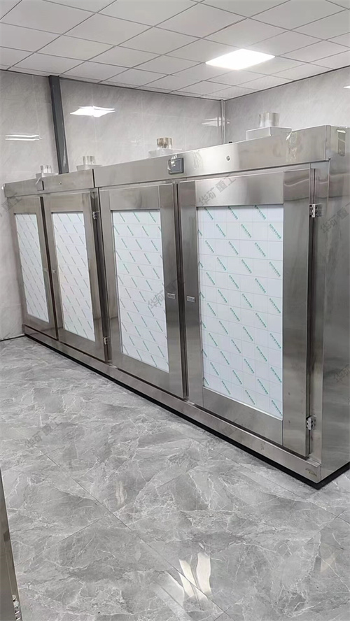 TA@CX9WW(J0FBHEPUL7V7E2.jpg TA@CX9WW(J0FBHEPUL7V7E2.jpg